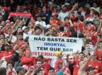 Cacalo: A velha flauta Ronaldo Bernardi/