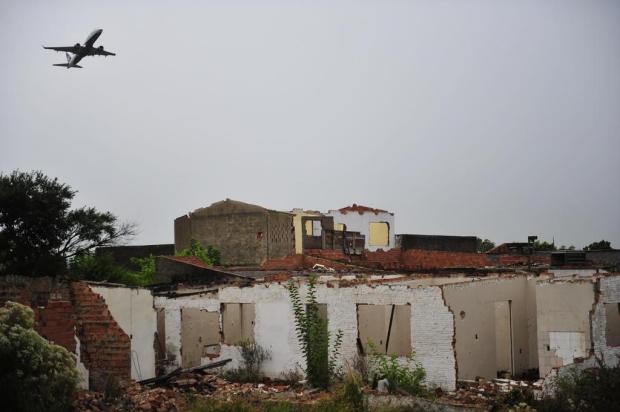 Moradores de "bairro fantasma" da Capital ganharão imóveis do Minha Casa Minha Vida Diego Vara/Agencia RBS