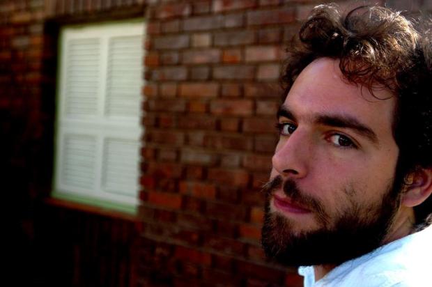 Novo livro de Daniel Galera deve ser lançado em novembro Ricardo Duarte/Agencia RBS Novo livro de Daniel Galera deve ser lançado em novembro Ricardo Duarte/Agencia RBS