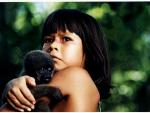 Por onde andam alguns atores que se destacaram no cinema nacional?