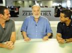 Cacalo: Reconhecimento Reprodução/