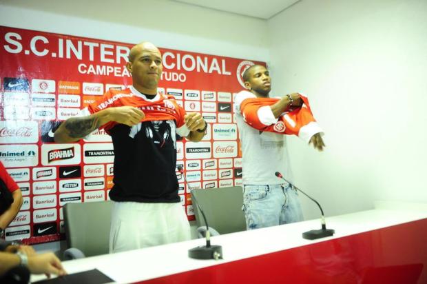 http://diariogaucho.rbsdirect.com.br/imagesrc/14518081.jpg?w=620