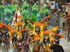 Imperatriz Dona Leopoldina