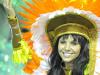 Imperatriz Dona Leopoldina