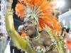 Imperatriz Dona Leopoldina