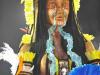 Imperatriz Dona Leopoldina