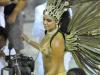 Imperatriz Dona Leopoldina