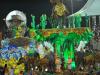 Imperatriz Dona Leopoldina
