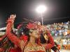 Imperatriz Dona Leopoldina