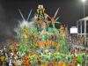 Imperatriz Dona Leopoldina