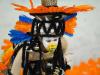 Imperatriz Dona Leopoldina