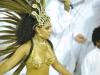 Imperatriz Dona Leopoldina