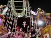 Imperadores do Samba