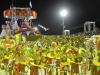 Imperadores do Samba