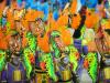 Imperadores do Samba