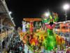 Imperadores do Samba