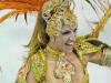 Imperadores do Samba