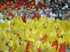 Imperadores do Samba