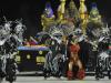 Imperadores do Samba