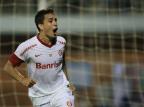 Caio fará cirurgia no pé esquerdo e desfalca o Inter por cerca de dois meses Fernando Gomes/Agência RBS/ Caio fará cirurgia no pé esquerdo e desfalca o Inter por cerca de dois meses Fernando Gomes/Agência RBS/