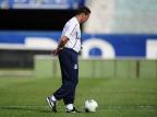 Cacalo: Simplificando Ricardo Duarte/Agencia RBS