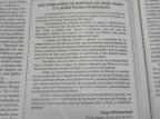 Em carta pública, policial se isenta de culpa por morte de jovem em saída de festa em Pelotas Júlia Otero/Agência RBS Em carta pública, policial se isenta de culpa por morte de jovem em saída de festa em Pelotas Júlia Otero/Agência RBS
