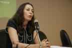 "A violência doméstica é mais endêmica e mais escondida", diz coordenadora de CPMI (Miriam Zomer/Divulgação)