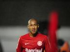 Fabrício é julgado no STJD e escapa de suspensão por três jogos Diego Vara/ Fabrício é julgado no STJD e escapa de suspensão por três jogos Diego Vara/