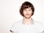 Gotye paga US$ 1 milhão a família de compositor brasileiro morto há 10 anos por hit "Somebody That I Used to Know" gotye/Divulgação