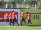 Kenny Braga: Contratações Augusto Turcato/ Kenny Braga: Contratações Augusto Turcato/