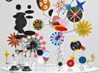 Seleção da Bienal do Mercosul apresenta mais de 60 artistas, de 26 países Bienal do Mercosul/Divulgação