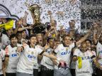 Cacalo: Decisões THIAGO BERNARDES/Estadão Conteúdo