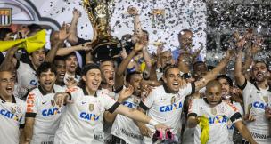 Cacalo: Decisões THIAGO BERNARDES/Estadão Conteúdo