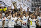 Cacalo: Decisões THIAGO BERNARDES/Estadão Conteúdo