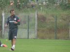 Kenny Braga: Vitoria no caminho Augusto Turcato/ Kenny Braga: Vitoria no caminho Augusto Turcato/