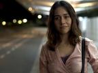 Alessandra Negrini brilha em "O Abismo Prateado", que estreia nesta terça-feira Vitrine Filmes/Divulgação