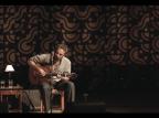 Marcelo Camelo revisita carreira em DVD gravado em Porto Alegre Reprodução/Divulgação