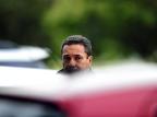 Cacalo: O barulho do silêncio Mauro Vieira/Agencia RBS