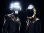 Confira nove mashups de "Get Lucky", do Daft Punk, com outros artistas Columbia/Divulgação
