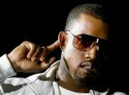 Kanye West estreia single "New Slaves" com projeções em 66 lugares diferentes Reprodução/Reprodução