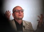 Soderbergh se despede do cinema com filme considerado "gay demais" LOIC VENANCE/AFP