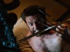 "Wolverine - Imortal", novo filme do anti-herói, ganha segundo trailer reprodução/Divulgação