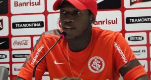 Kenny Braga: Bom senso Alexandre Ernst/Zero Hora