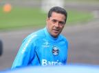 Cacalo: Prós e contras Diego Vara/Agência RBS