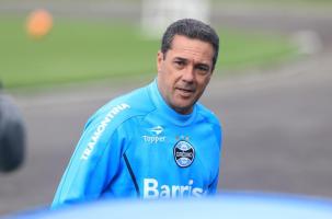 Cacalo: Prós e contras Diego Vara/Agência RBS