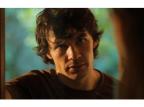 "Undercover" encerra temporada nesta quarta AXN/DIVULGAÇÃO