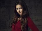 "The Vampire Diaries" retorna com mais sangue e conspirações WARNER/DivulgaçãO
