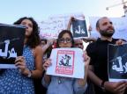 Hezbollah envia mais tropas à Síria ANWAR AMRO/AFP