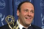 Morre James Gandolfini, a estrela do seriado "A Família Soprano" (Ver Descrição/Ver Descrição)