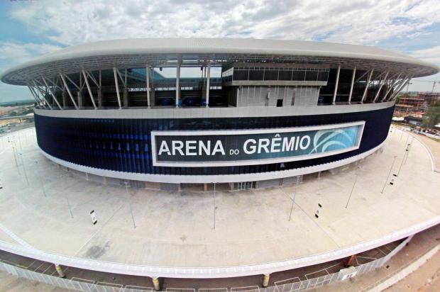 Cacalo: Mensagem de Feliz Natal - Grêmio - Esporte - Diário Gaúcho Cacalo: Mensagem de Feliz Natal - Grêmio - Esporte - Diário Gaúcho